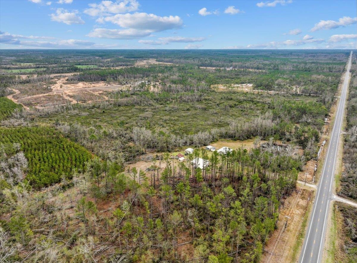 3220 Albert Hendry Road, Greenville, Florida image 7