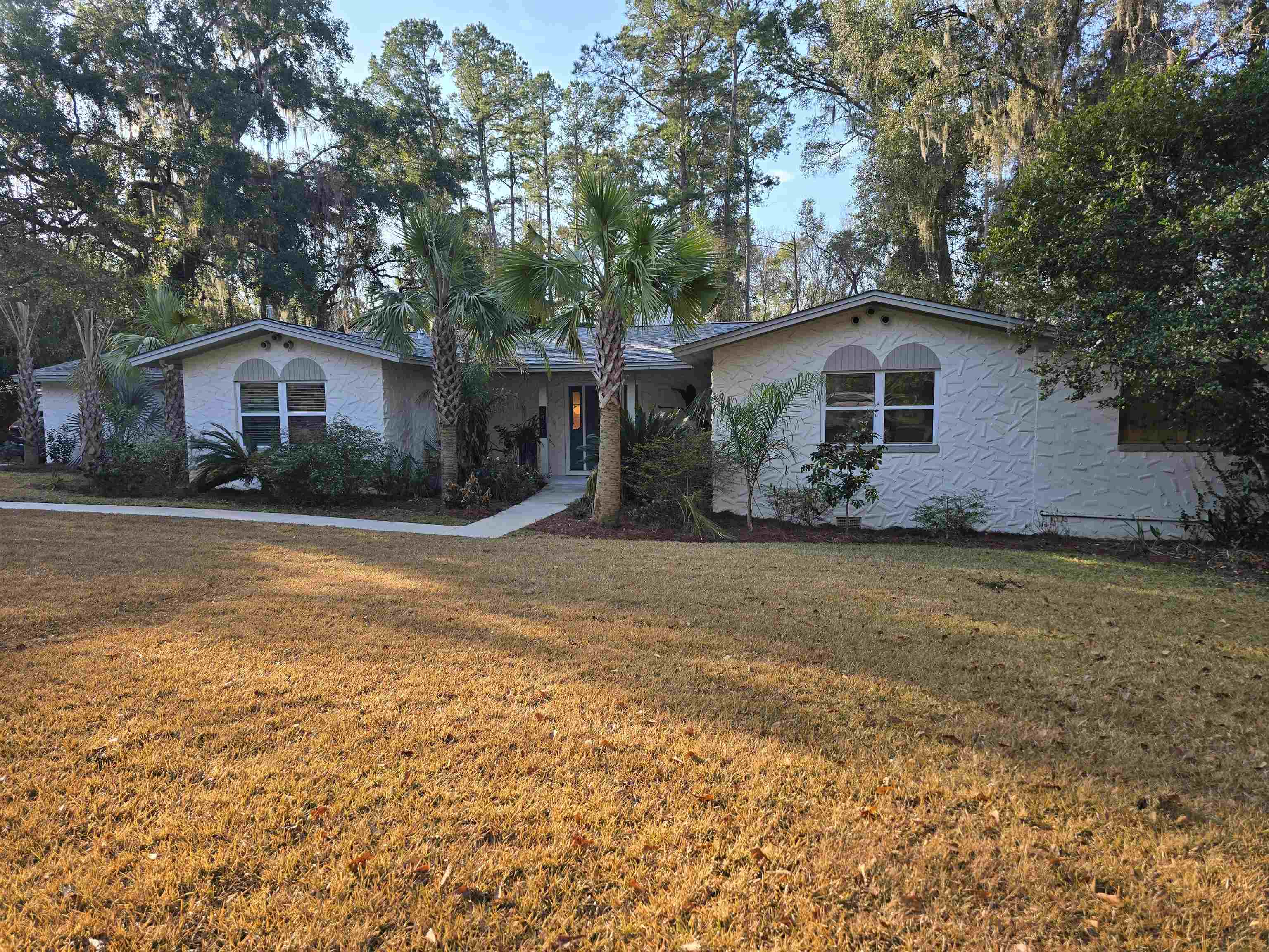 2421 Limerick Drive, Tallahassee, Florida image 1