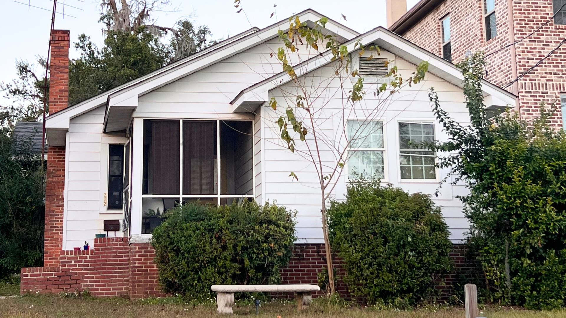 222 Young Street, Tallahassee, Florida image 1