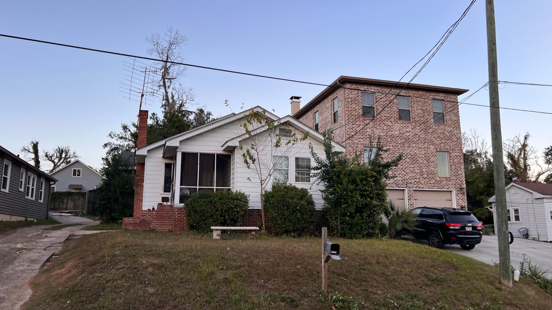 222 Young Street, Tallahassee, Florida image 3