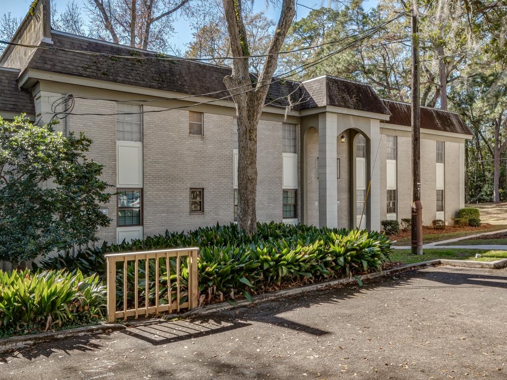 1951 N Meridian Road #21, Tallahassee, Florida image 2