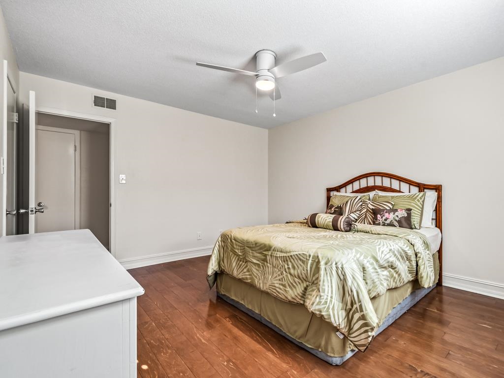 1951 N Meridian Road #21, Tallahassee, Florida image 31