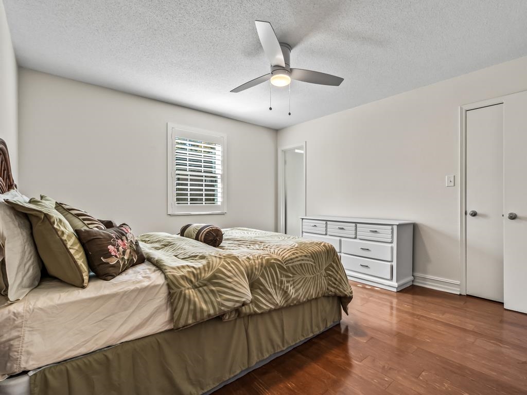 1951 N Meridian Road #21, Tallahassee, Florida image 33