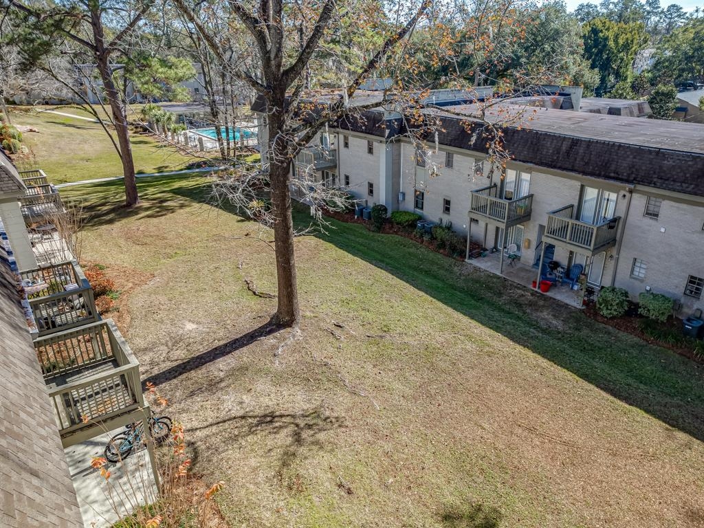 1951 N Meridian Road #21, Tallahassee, Florida image 40