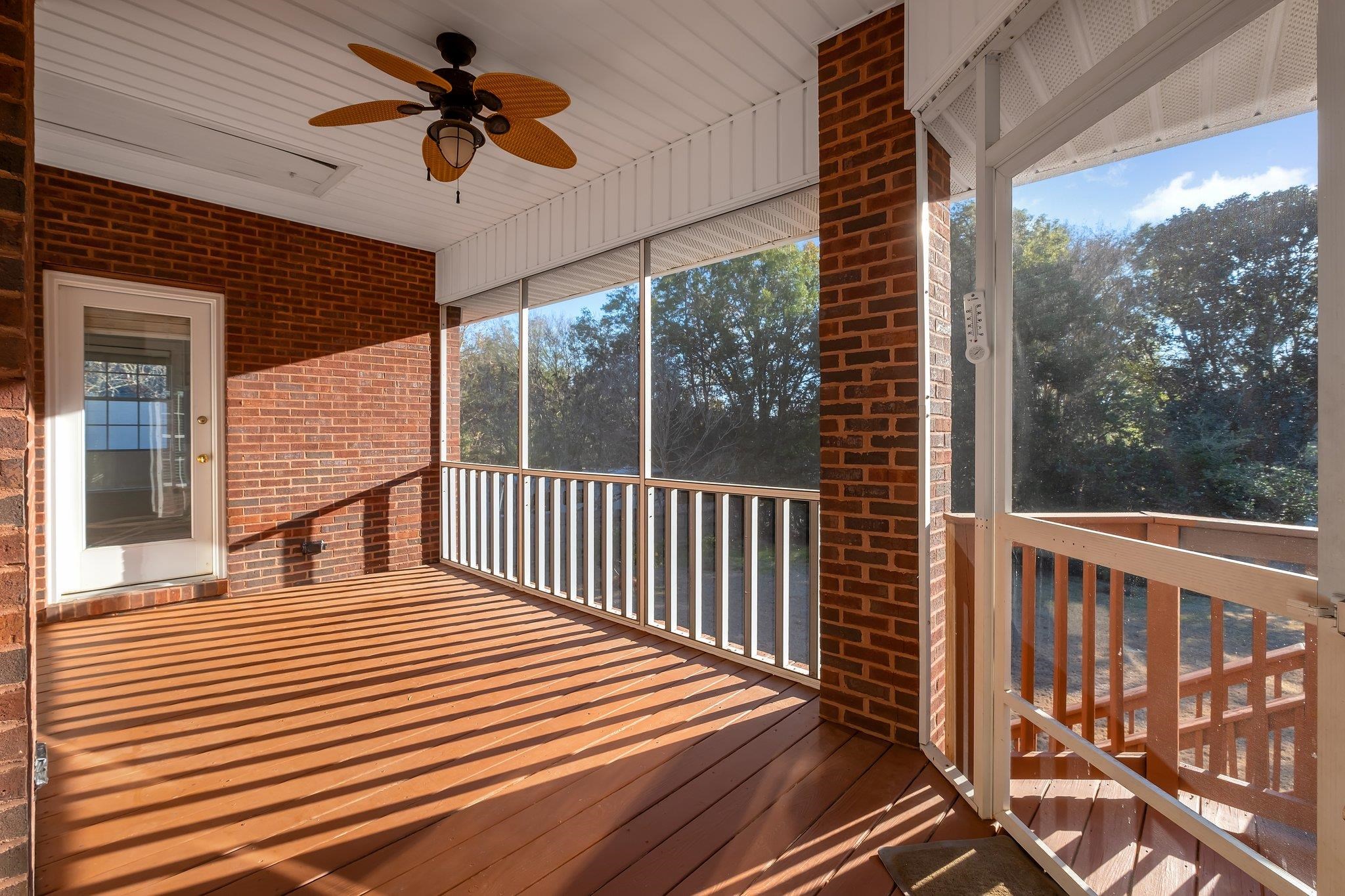 515 Moss View Way, Tallahassee, Texas image 36