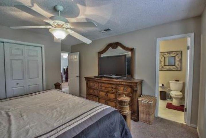 6842 Tomy Lee Trail, Tallahassee, Texas image 13