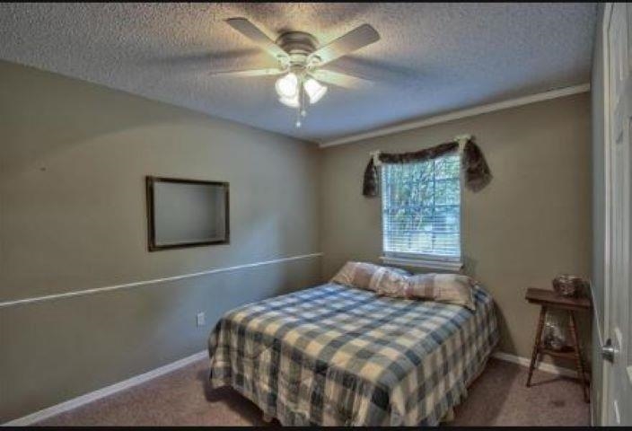 6842 Tomy Lee Trail, Tallahassee, Texas image 15