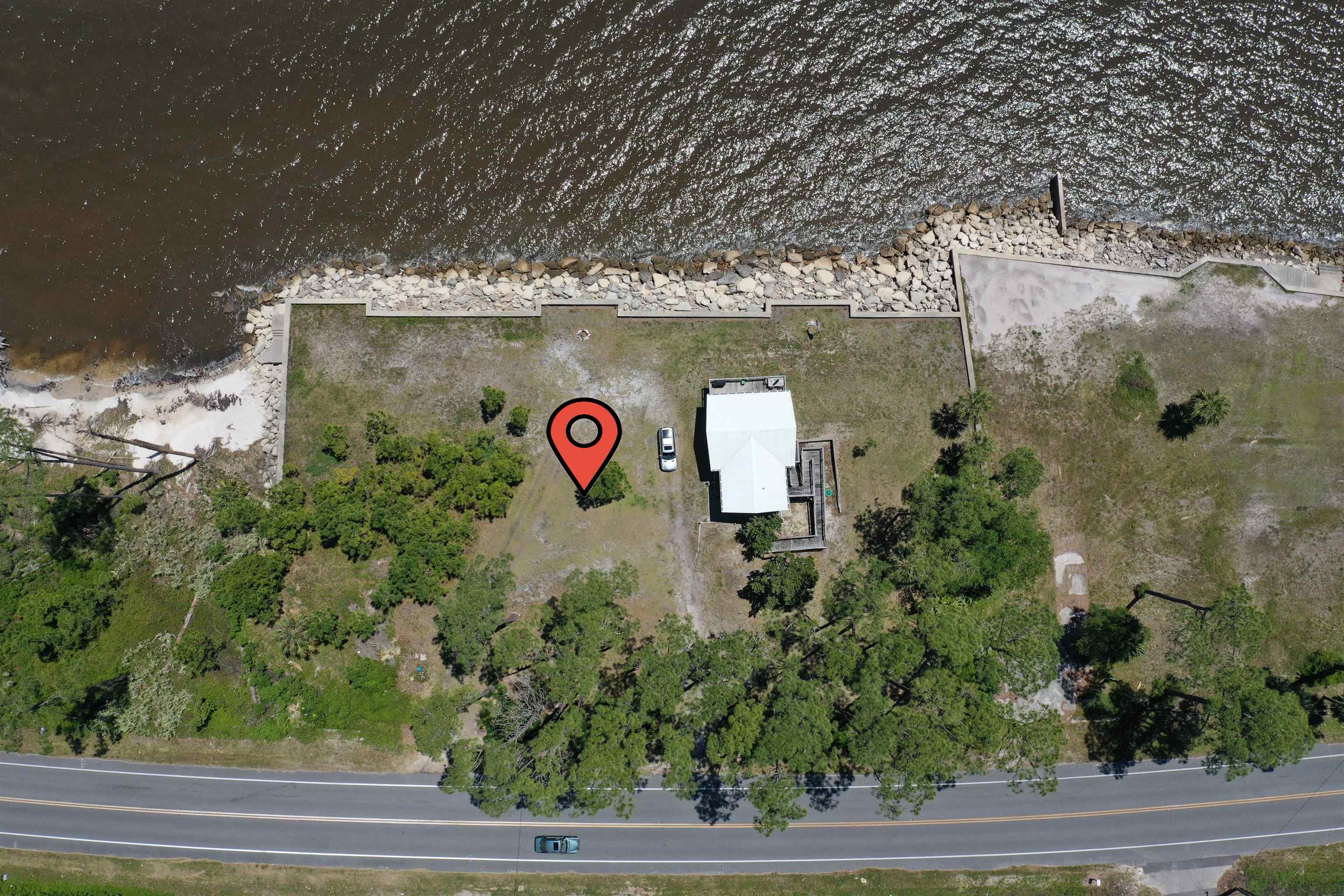 2138 Highway 98 West, Carrabelle, Texas image 18