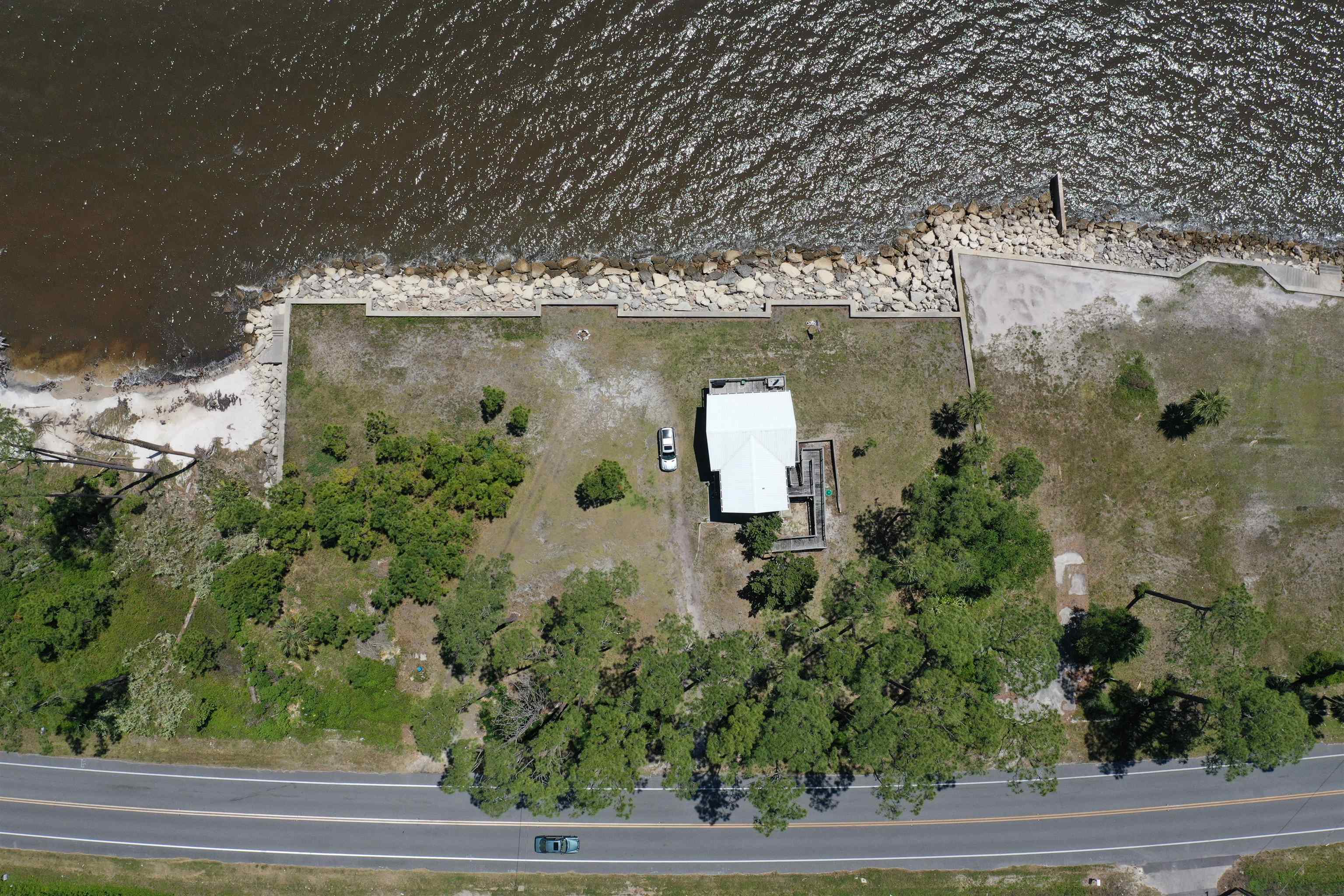 2138 Highway 98 West, Carrabelle, Texas image 19