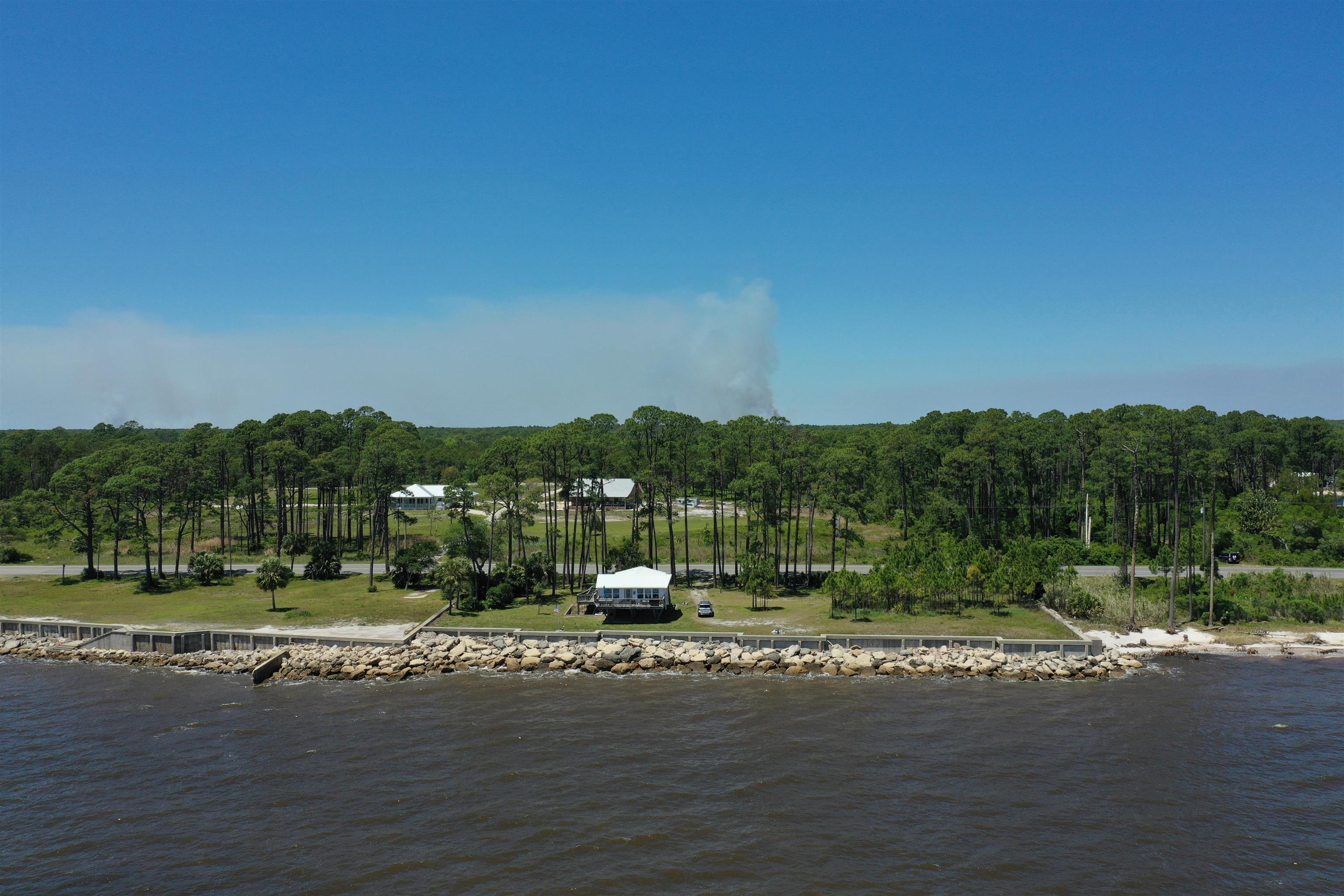 2138 Highway 98 West, Carrabelle, Florida image 2