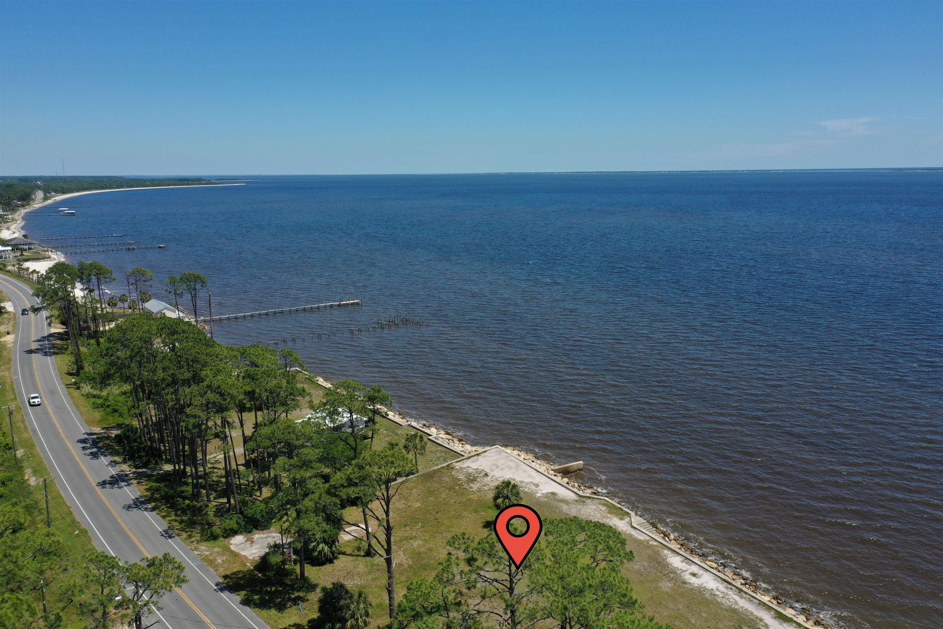 2138 Highway 98 West, Carrabelle, Florida image 31