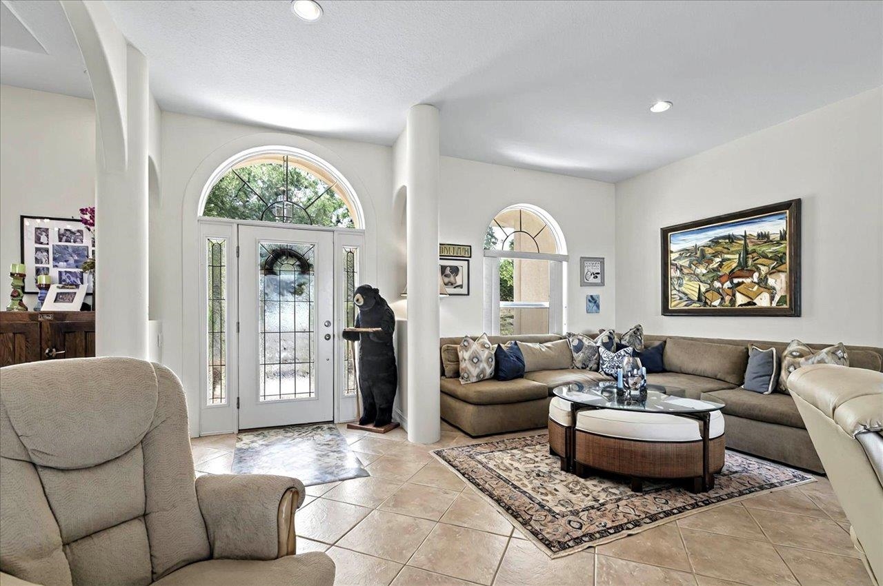 333 Compass Lake Drive, Alford, Florida image 13