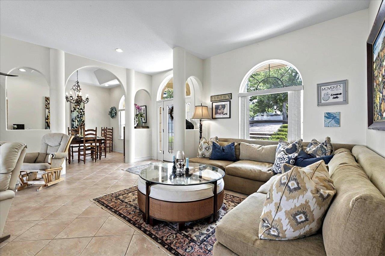 333 Compass Lake Drive, Alford, Florida image 14