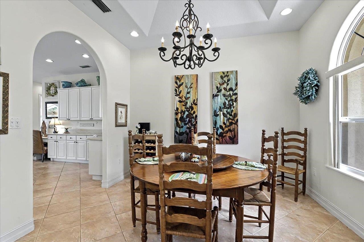 333 Compass Lake Drive, Alford, Florida image 15
