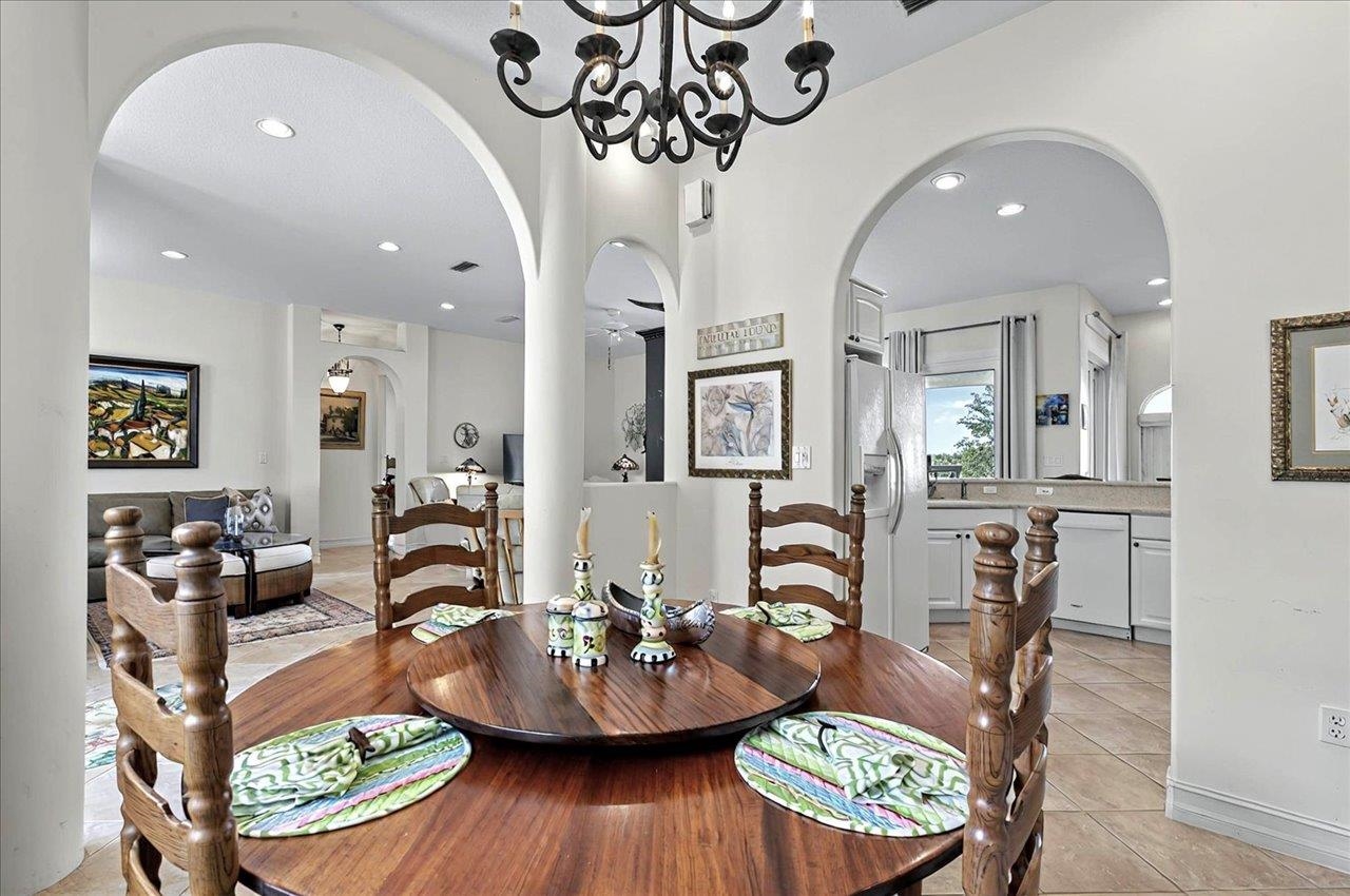 333 Compass Lake Drive, Alford, Florida image 16