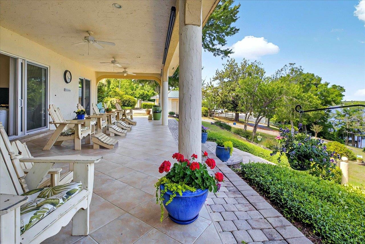 333 Compass Lake Drive, Alford, Florida image 23