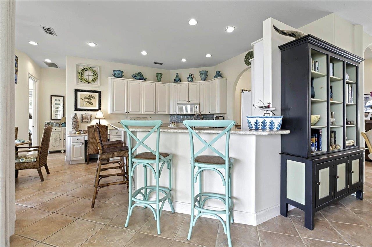333 Compass Lake Drive, Alford, Florida image 25