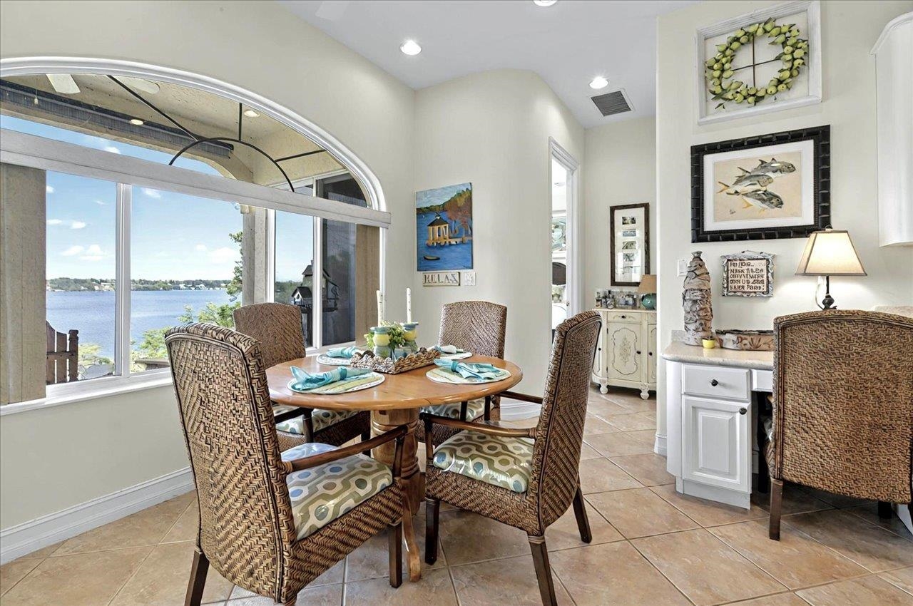 333 Compass Lake Drive, Alford, Florida image 26