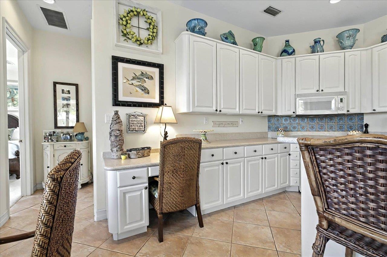 333 Compass Lake Drive, Alford, Florida image 27