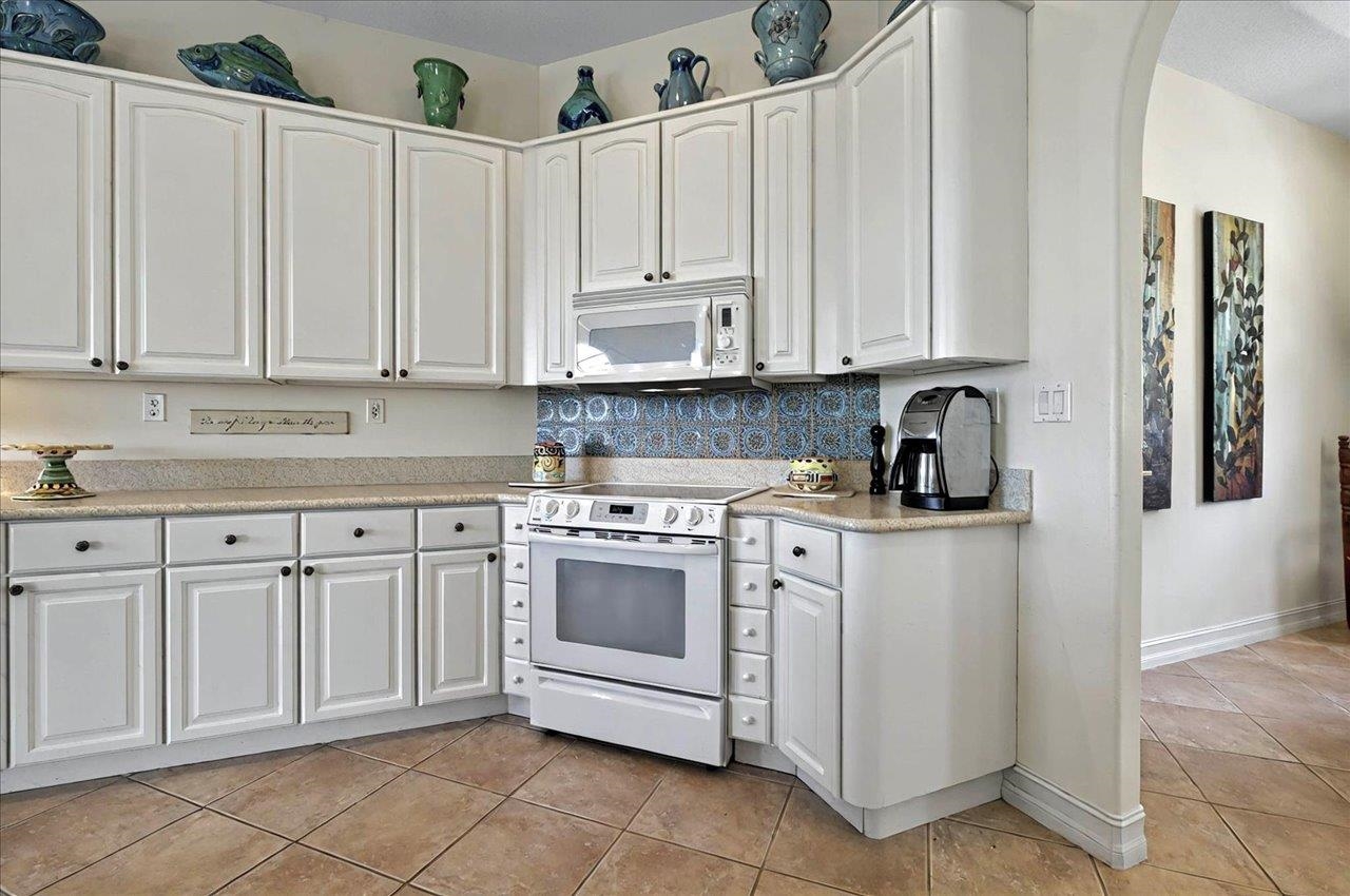 333 Compass Lake Drive, Alford, Florida image 29