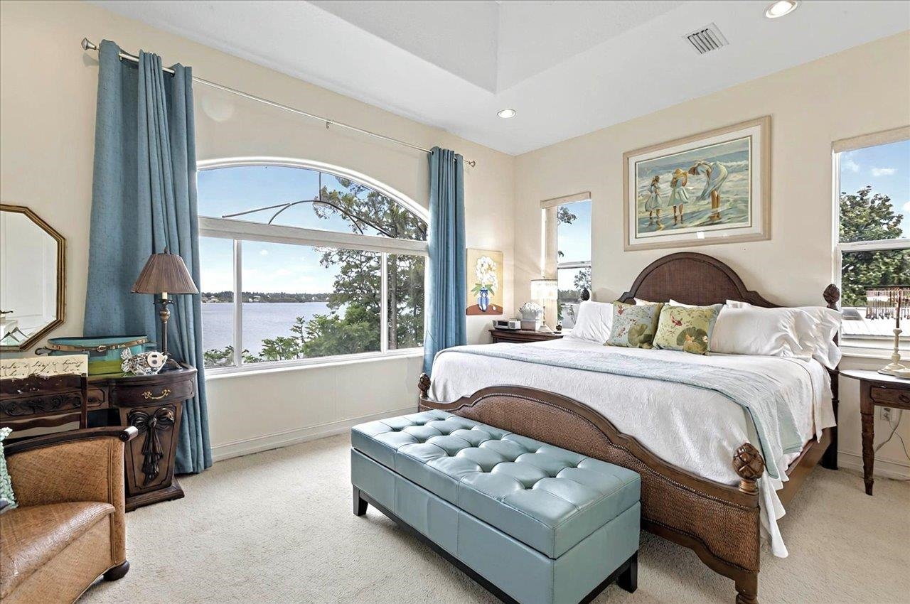 333 Compass Lake Drive, Alford, Florida image 30