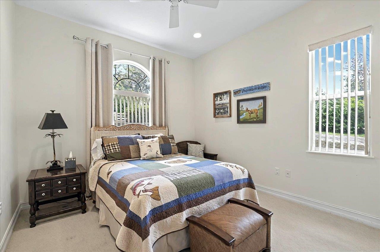 333 Compass Lake Drive, Alford, Florida image 31