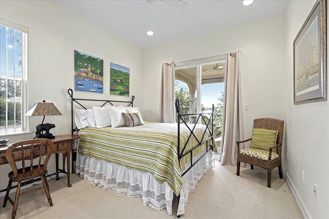 333 Compass Lake Drive, Alford, Florida image 32