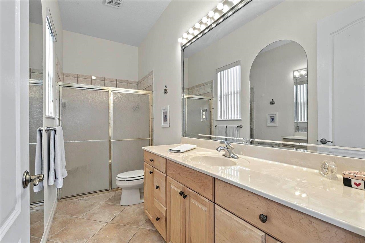333 Compass Lake Drive, Alford, Florida image 33