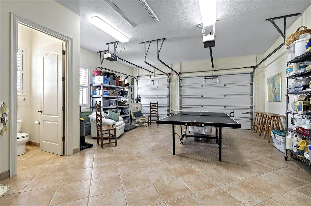 333 Compass Lake Drive, Alford, Florida image 34