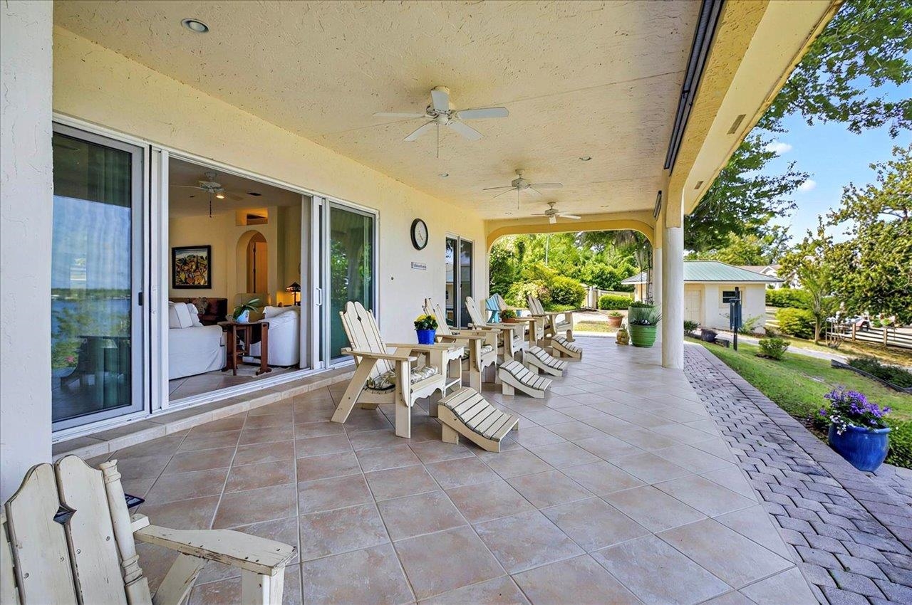 333 Compass Lake Drive, Alford, Florida image 35
