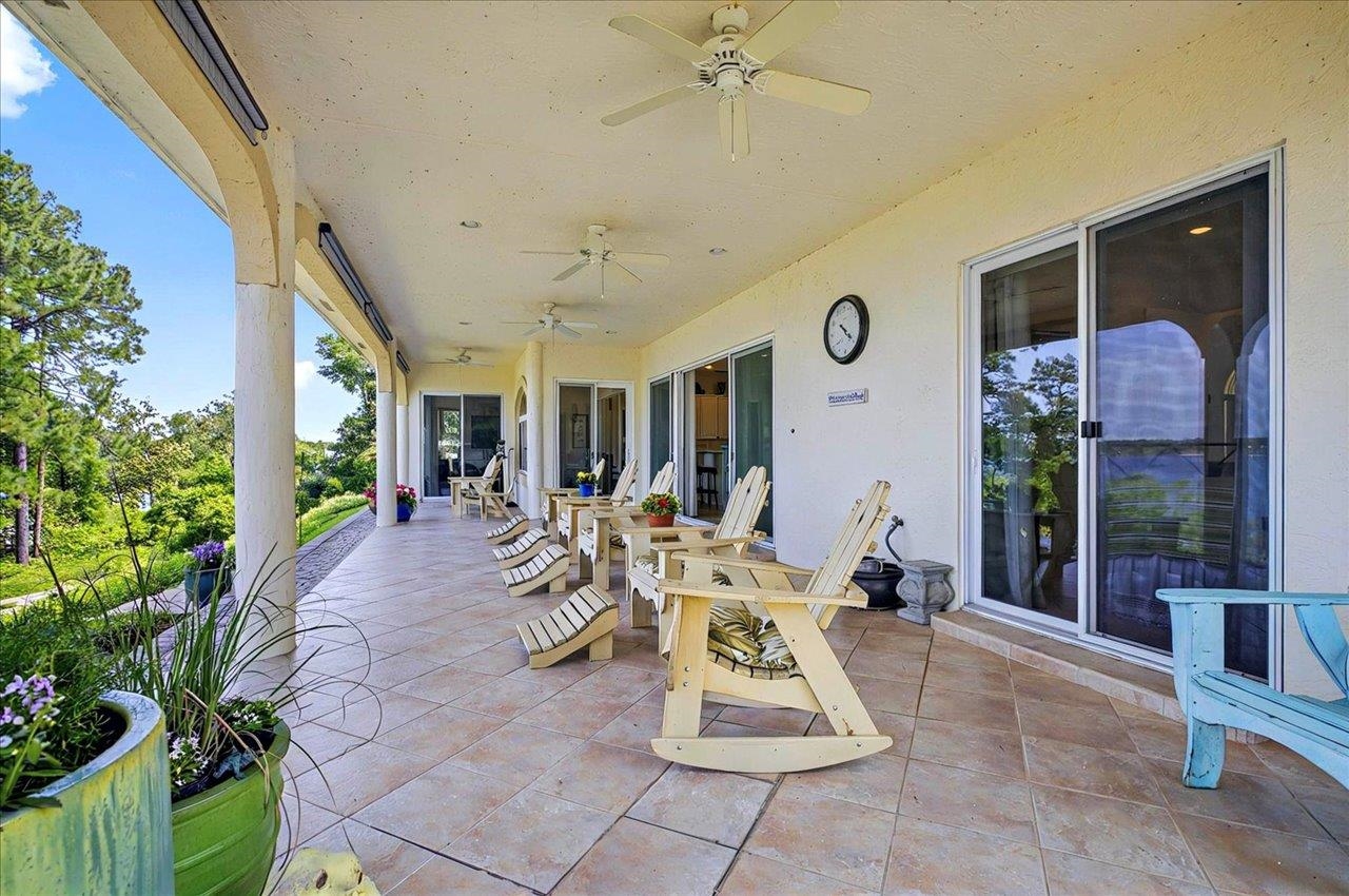 333 Compass Lake Drive, Alford, Florida image 36