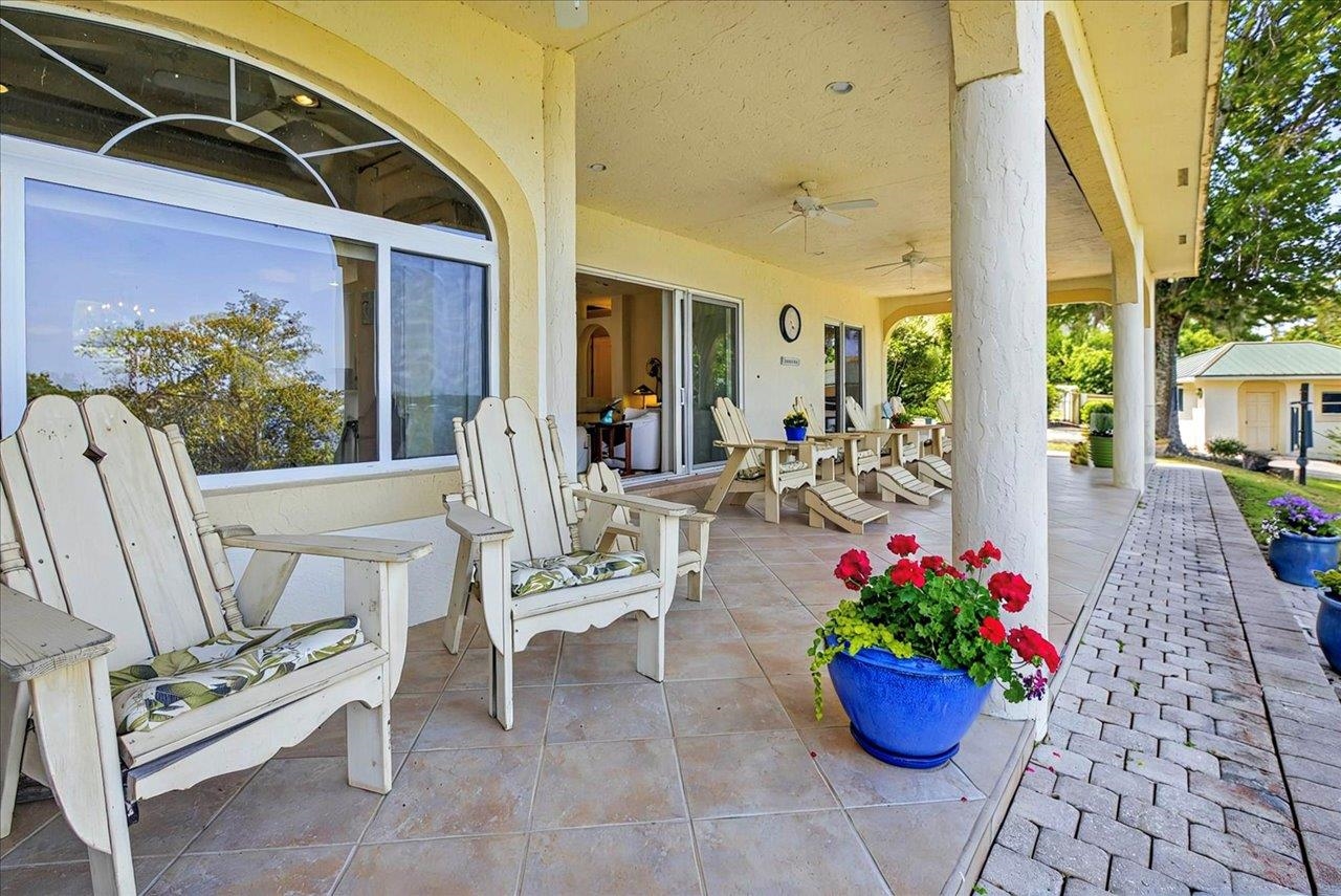 333 Compass Lake Drive, Alford, Florida image 37