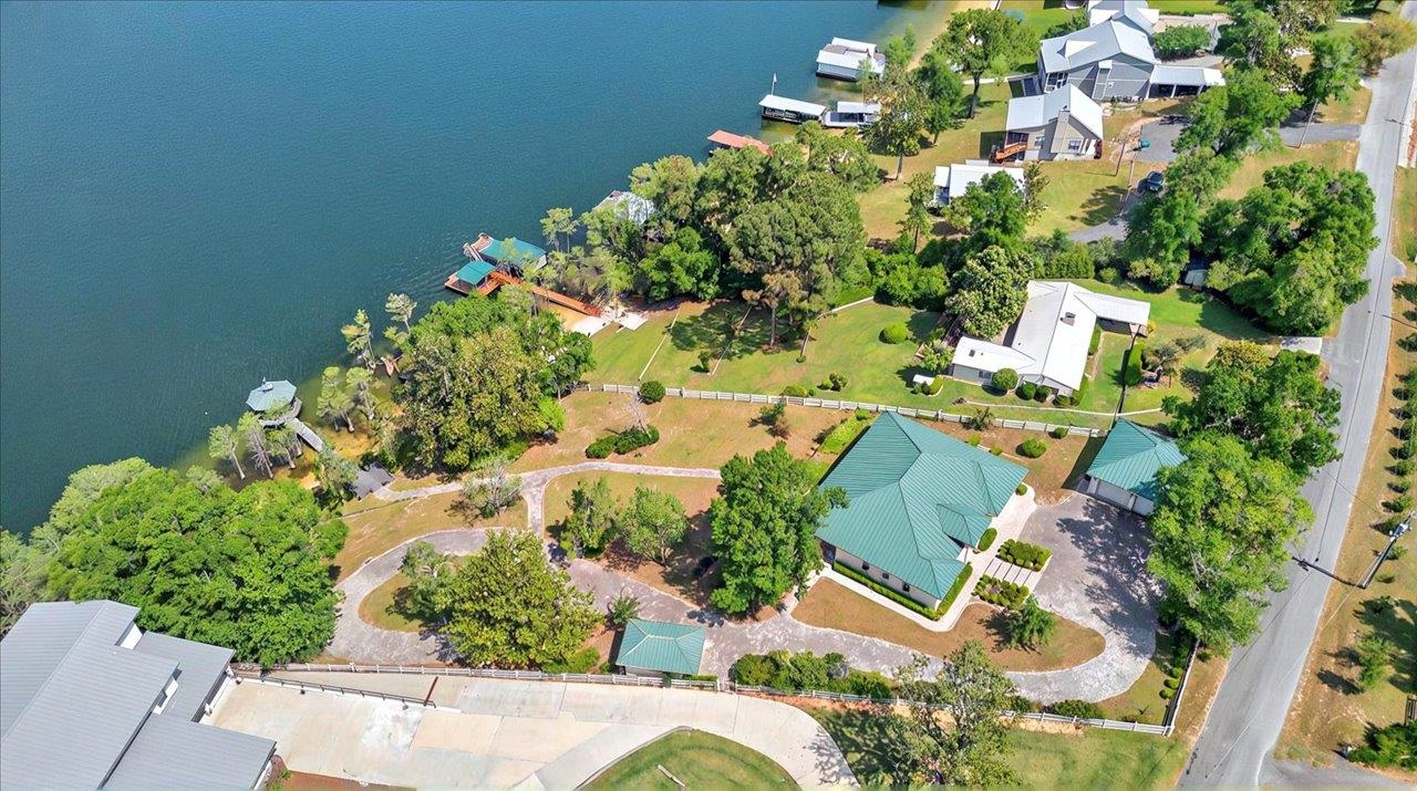 333 Compass Lake Drive, Alford, Florida image 39