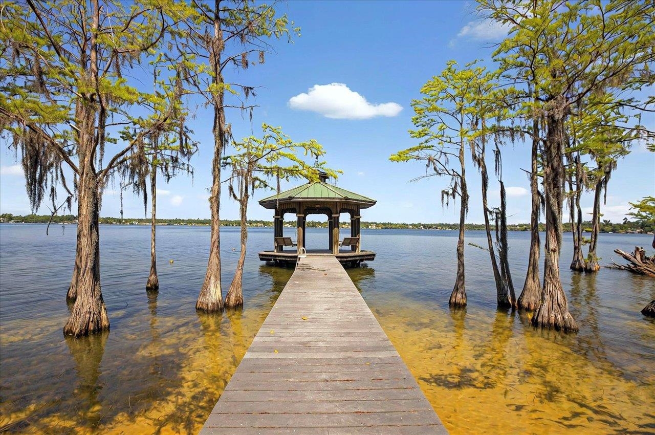 333 Compass Lake Drive, Alford, Florida image 4