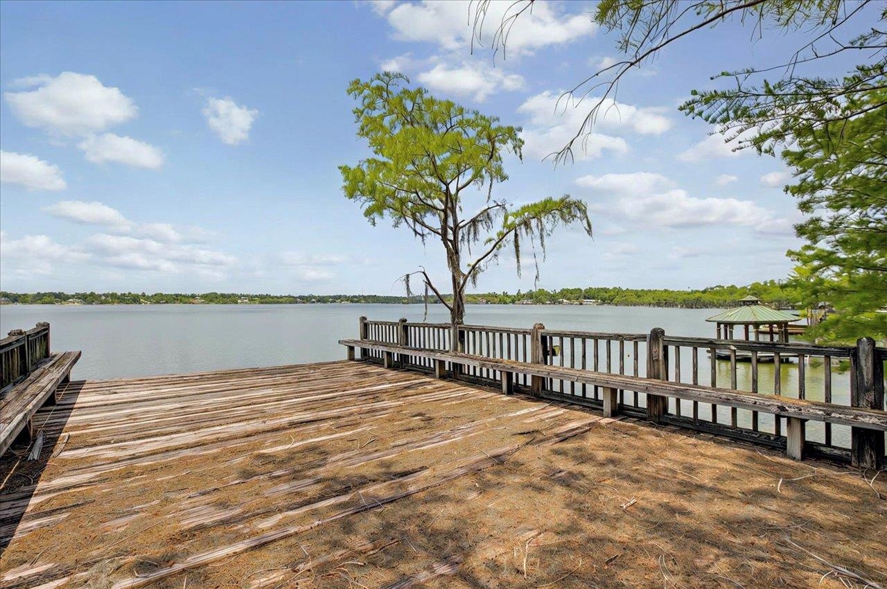 333 Compass Lake Drive, Alford, Florida image 41