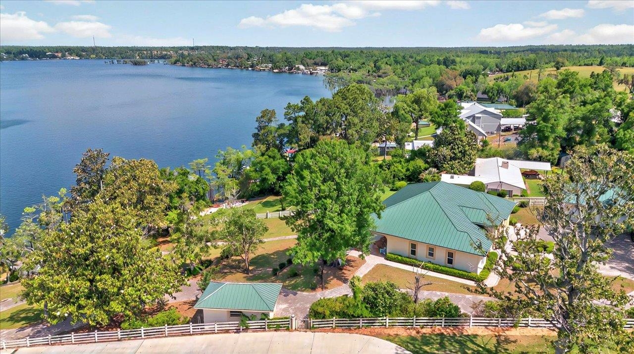 333 Compass Lake Drive, Alford, Florida image 42