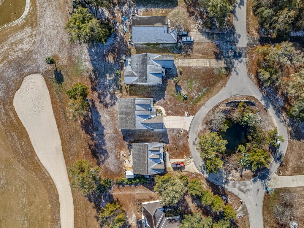 25 Fair Way, Crawfordville, Texas image 3