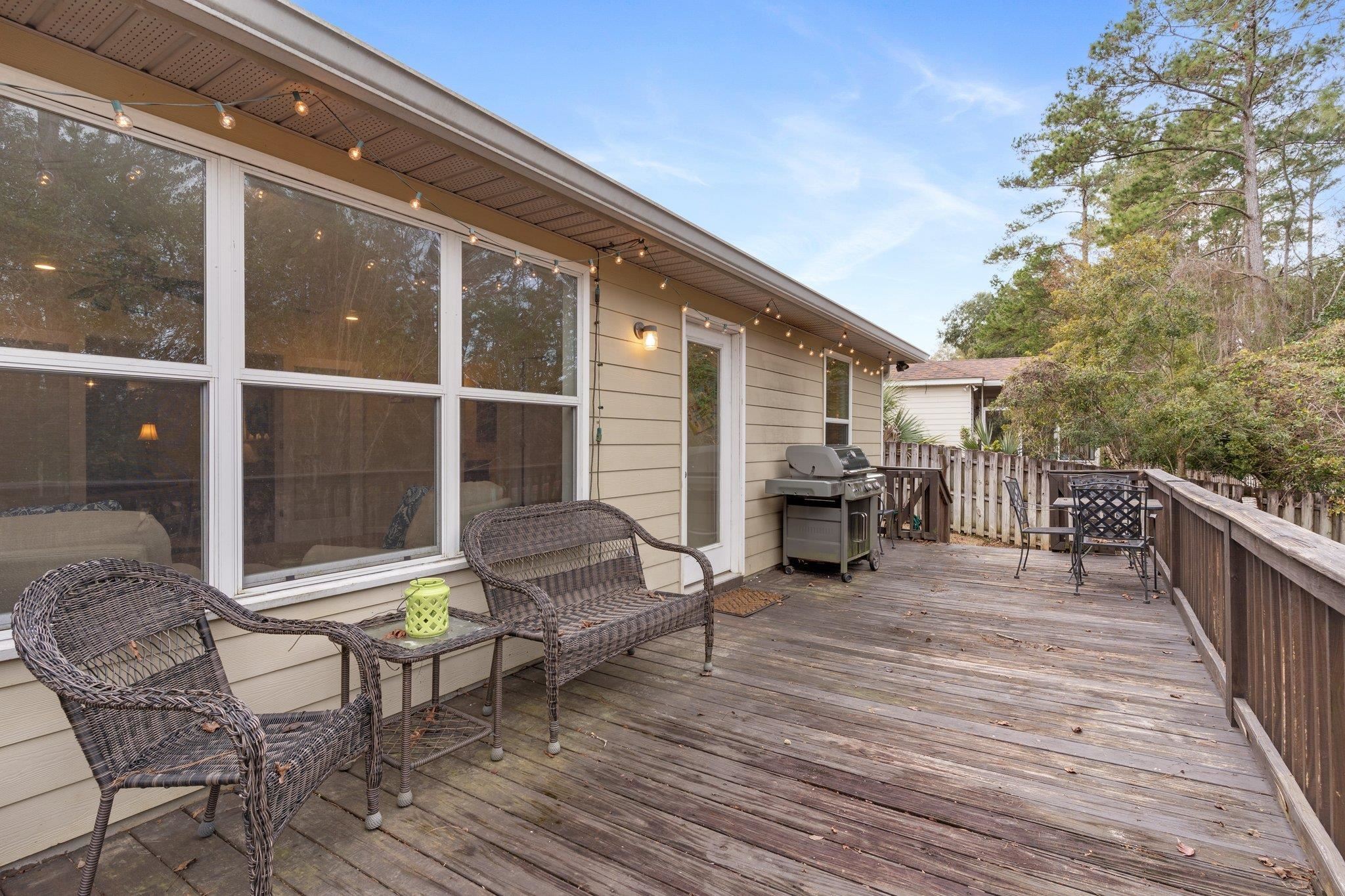 1334 Hidden Timbers Place, Tallahassee, Florida image 38