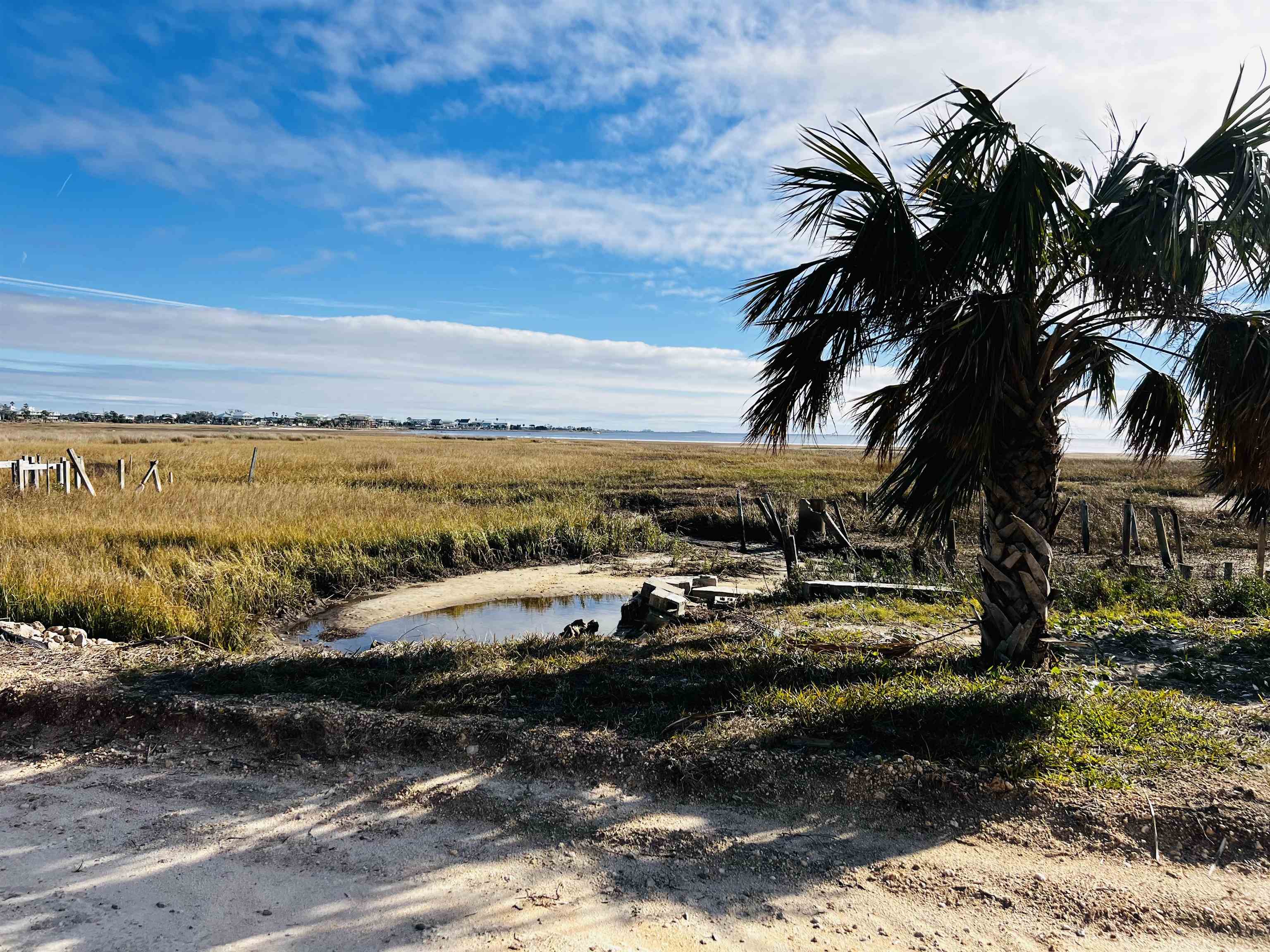 000 Ezell Beach Road, Keaton Beach, Texas image 3