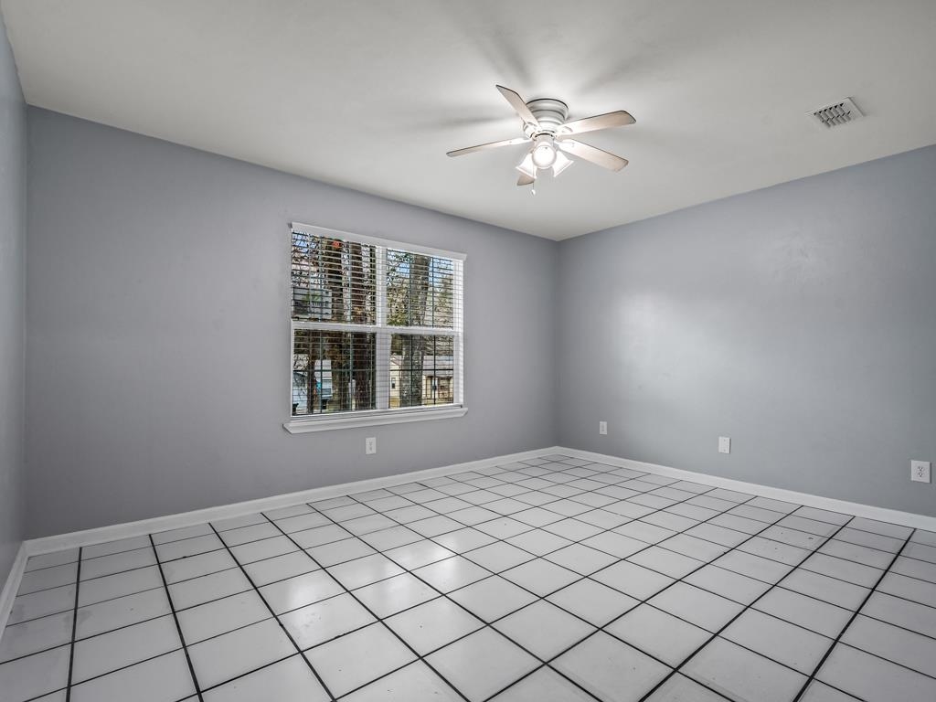 3175 Huntington Woods Boulevard, Tallahassee, Texas image 30