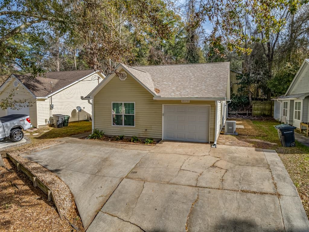 3175 Huntington Woods Boulevard, Tallahassee, Texas image 31