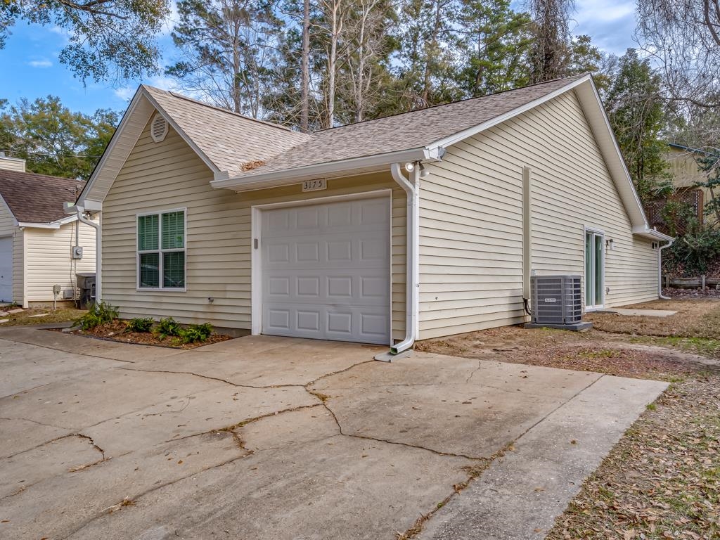 3175 Huntington Woods Boulevard, Tallahassee, Texas image 36