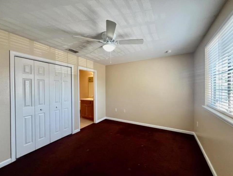 4434 Gearhart Road #2902, Tallahassee, Texas image 11