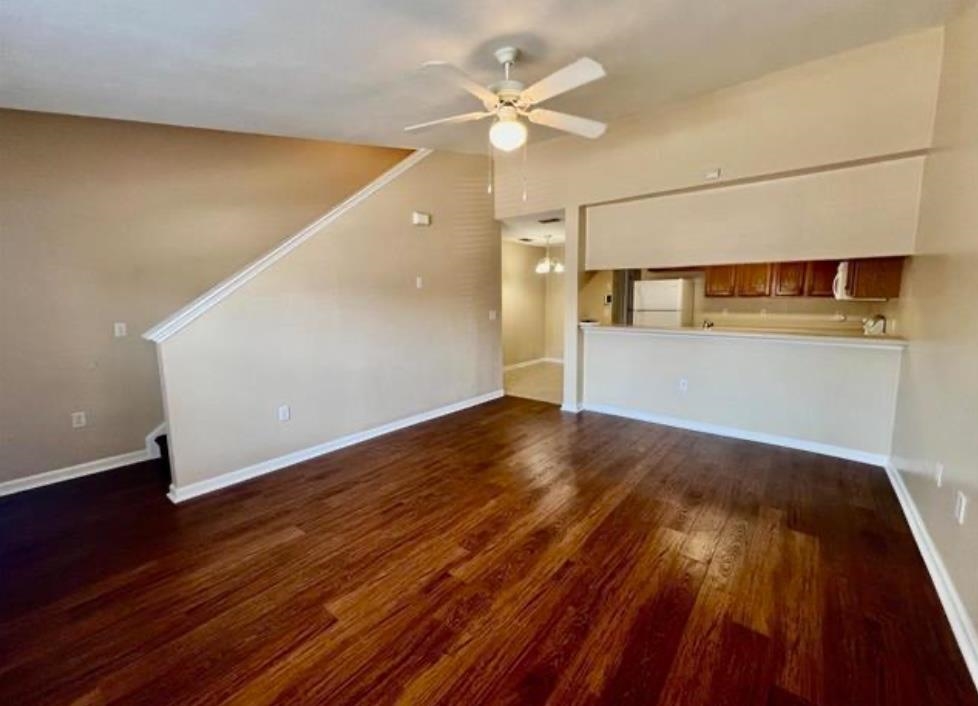 4434 Gearhart Road #2902, Tallahassee, Texas image 3