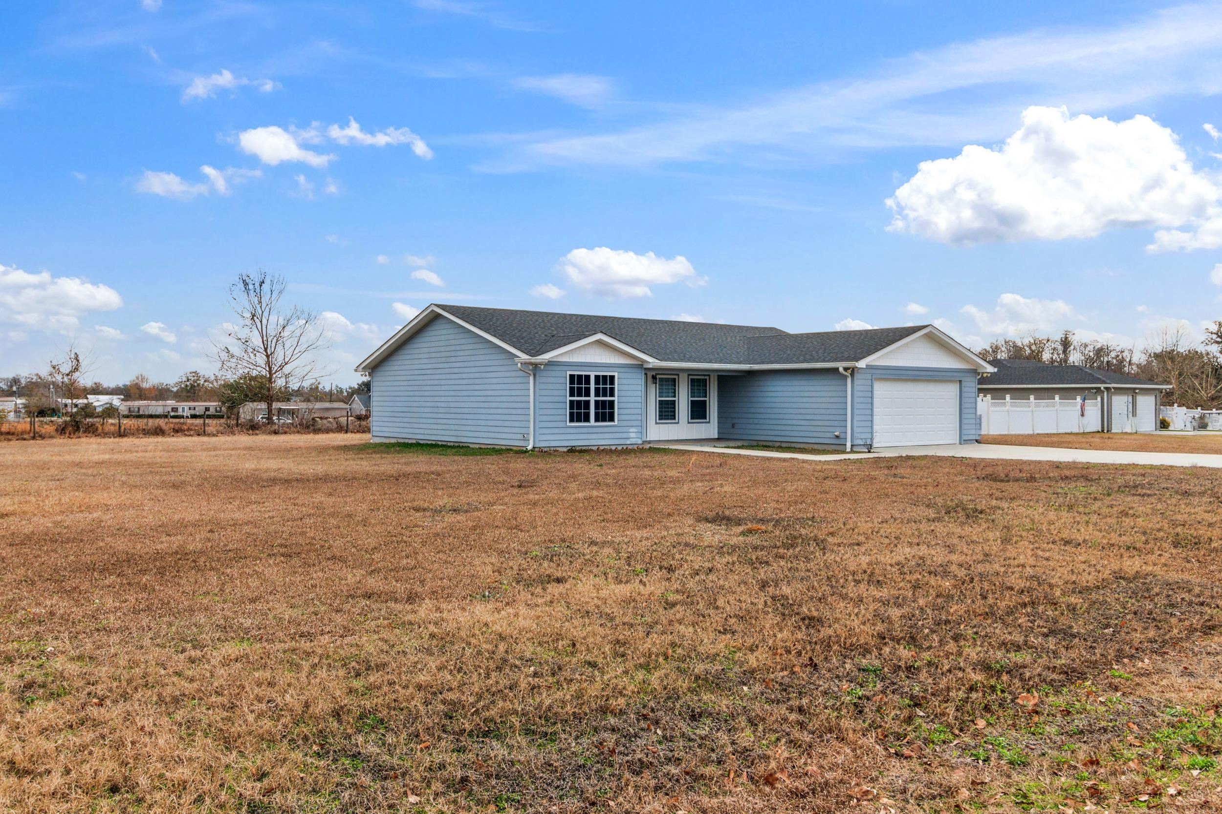 2146 Aaron Avenue, Grand Ridge, Texas image 2