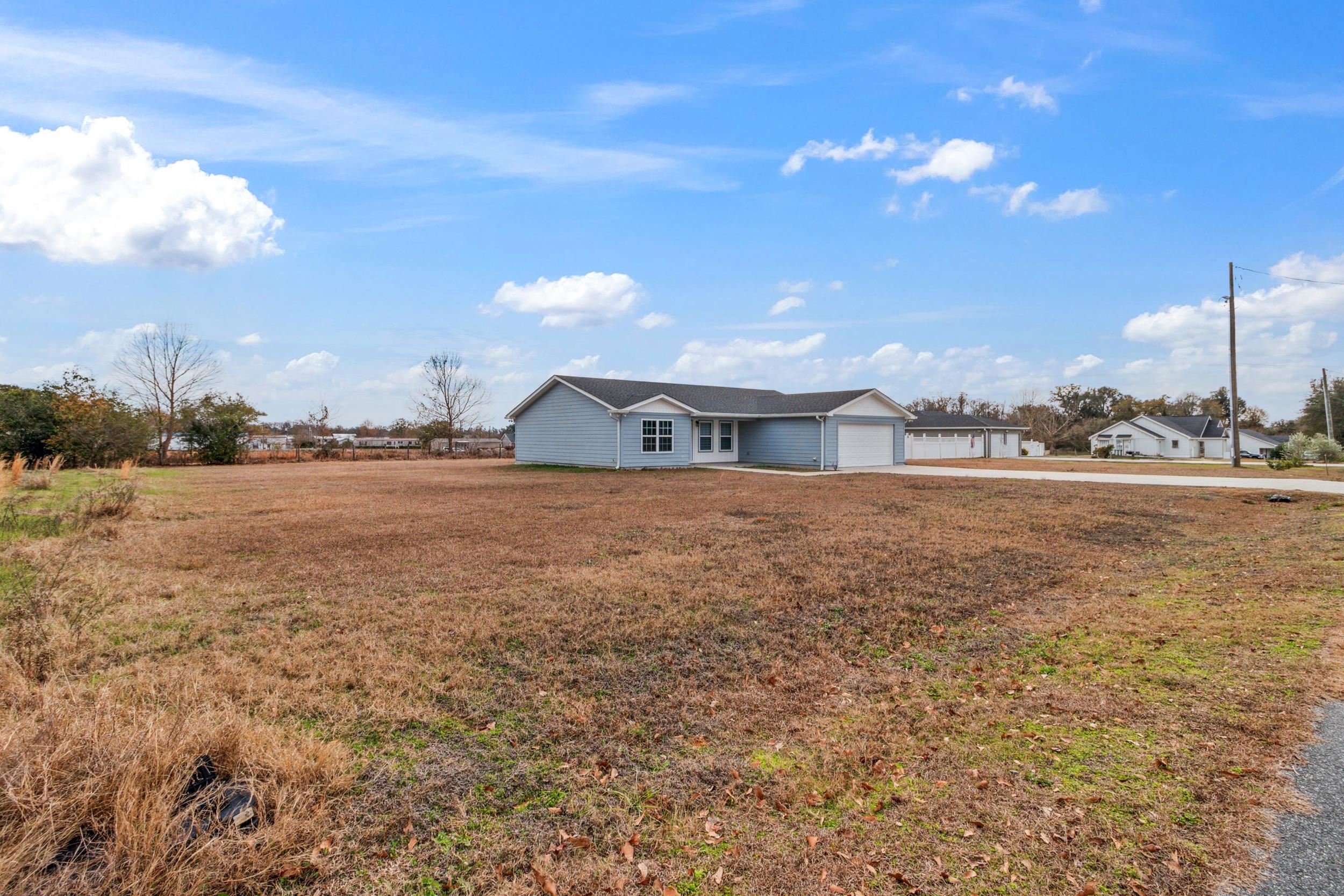 2146 Aaron Avenue, Grand Ridge, Texas image 3