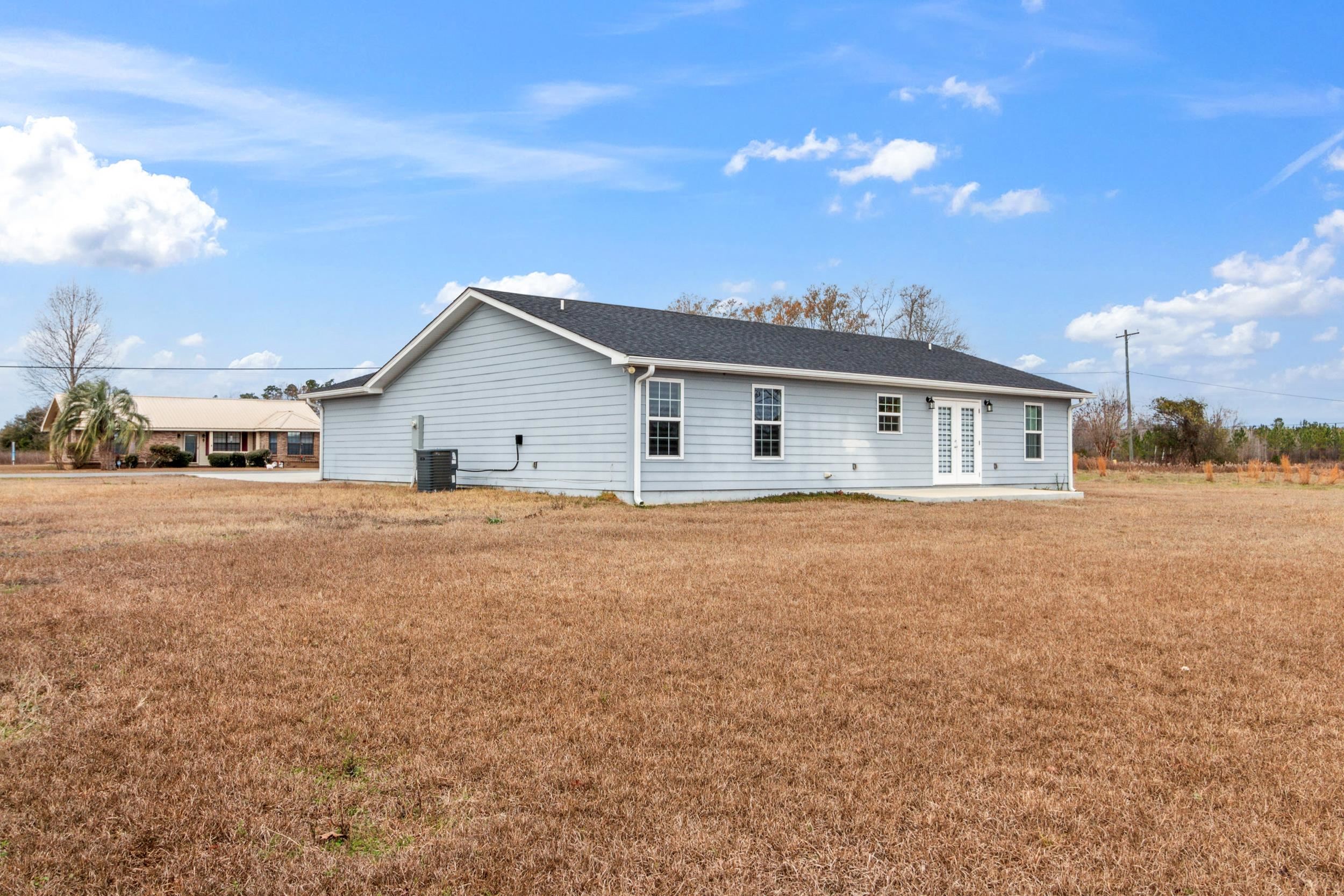 2146 Aaron Avenue, Grand Ridge, Texas image 31