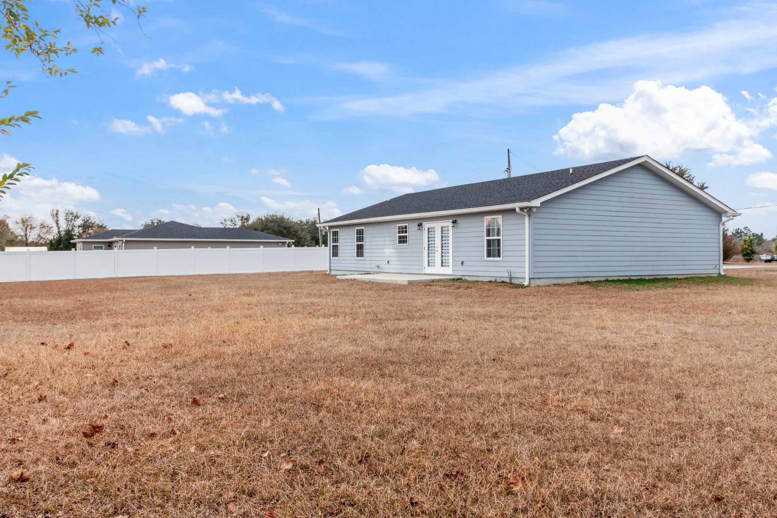 2146 Aaron Avenue, Grand Ridge, Texas image 32