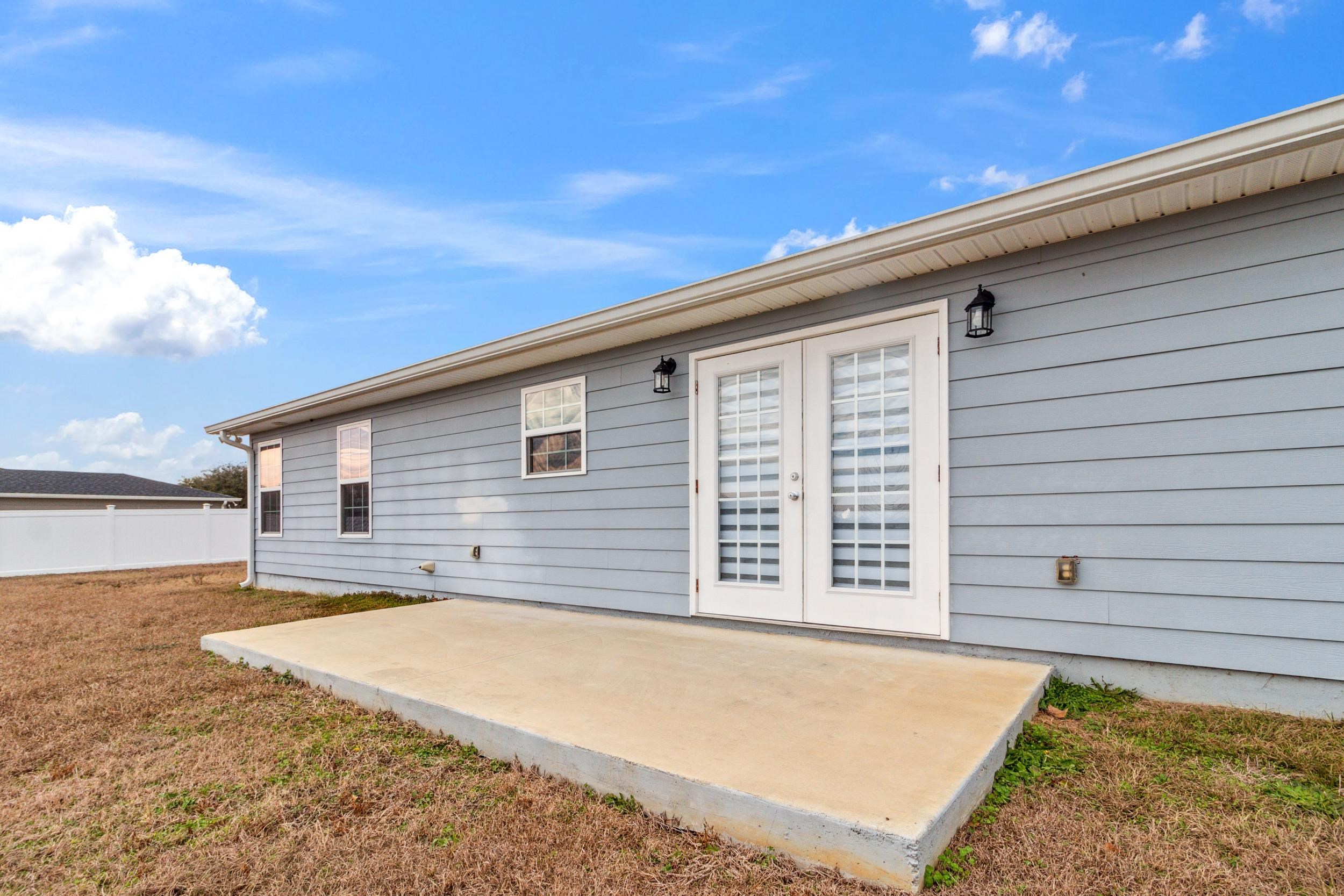 2146 Aaron Avenue, Grand Ridge, Texas image 33