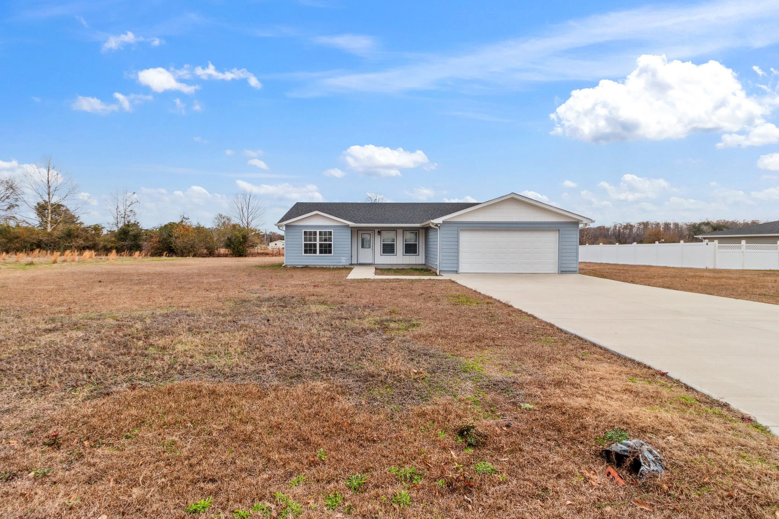 2146 Aaron Avenue, Grand Ridge, Texas image 4